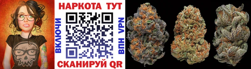 MDMA Павловская