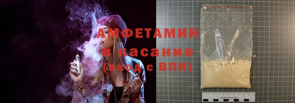 хмурый Гусь-Хрустальный