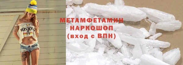 хмурый Гусь-Хрустальный