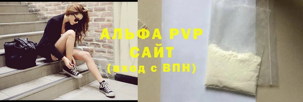 хмурый Гусь-Хрустальный