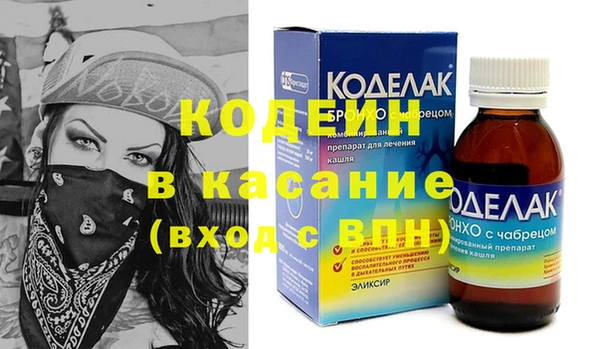 прущие грибы Дмитров