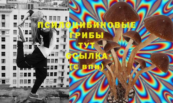 скорость Гусиноозёрск